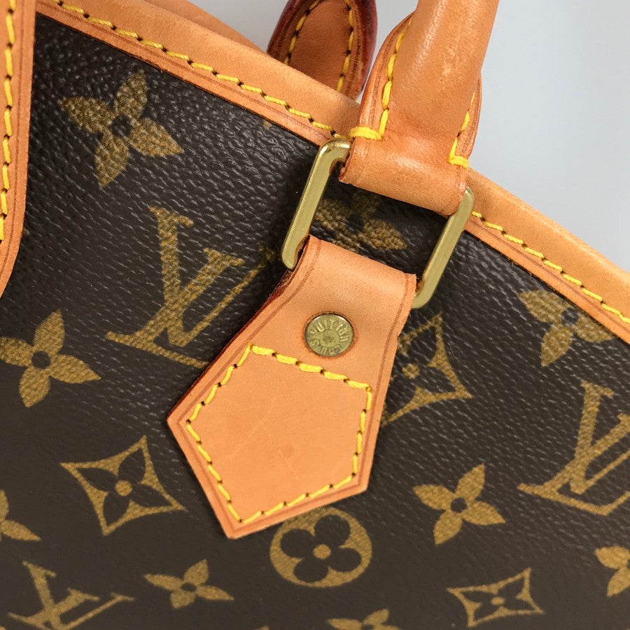 ルイ・ヴィトン ガーメントケース