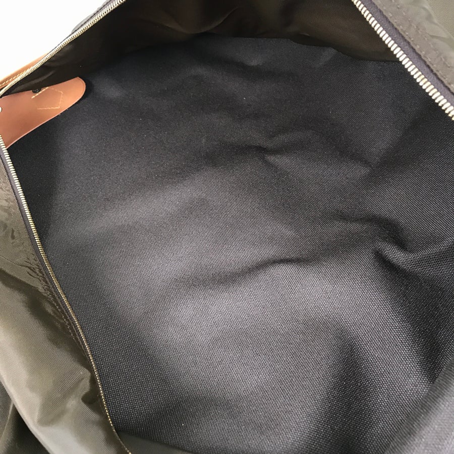 ルイ・ヴィトン ガーメントケース