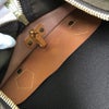 ルイ・ヴィトン ガーメントケース