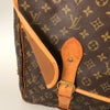 ルイ・ヴィトン ボストンバッグ