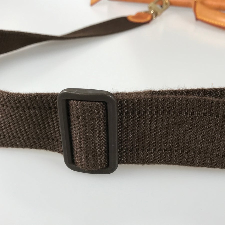 ルイ・ヴィトン ボストンバッグ