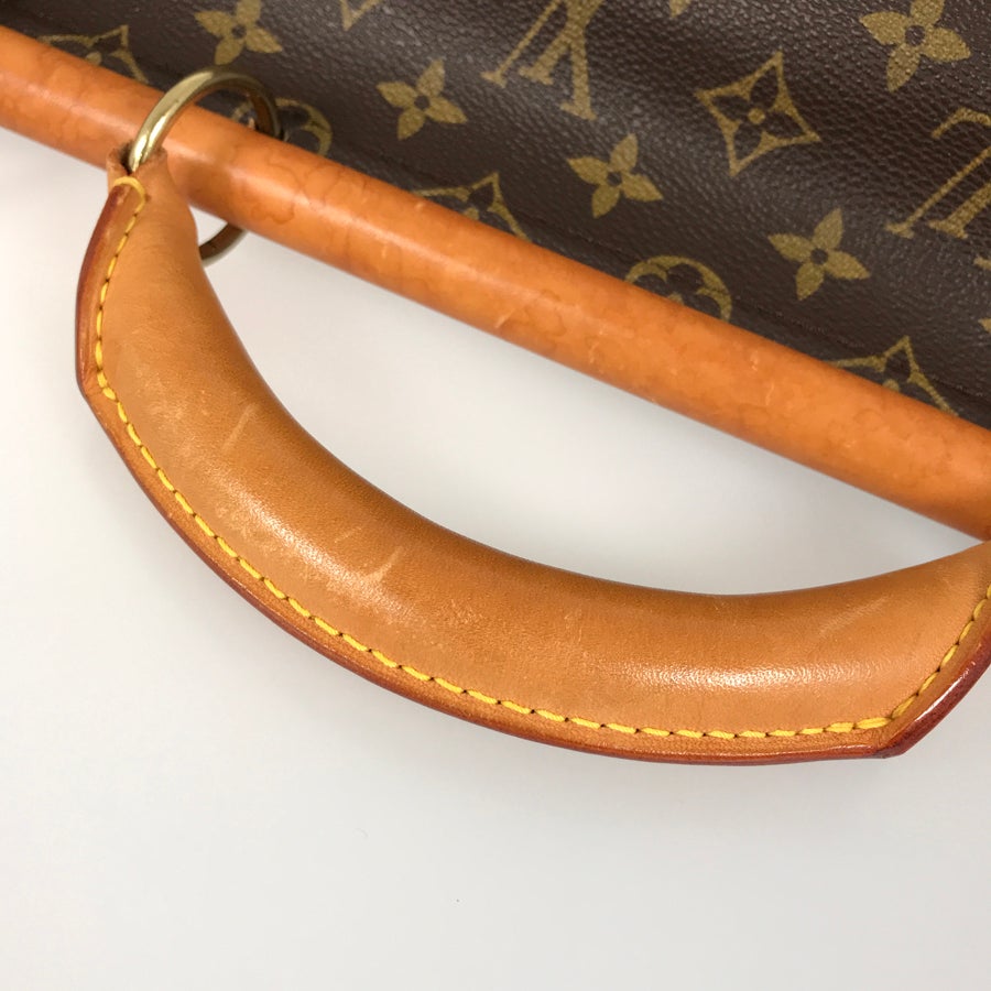 ルイ・ヴィトン ボストンバッグ