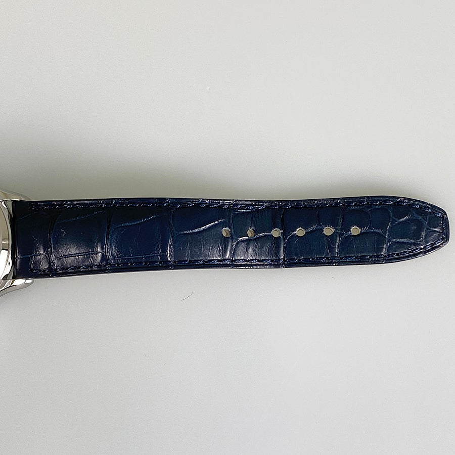 ボーム＆メルシェ M0A10398 メンズ 腕時計