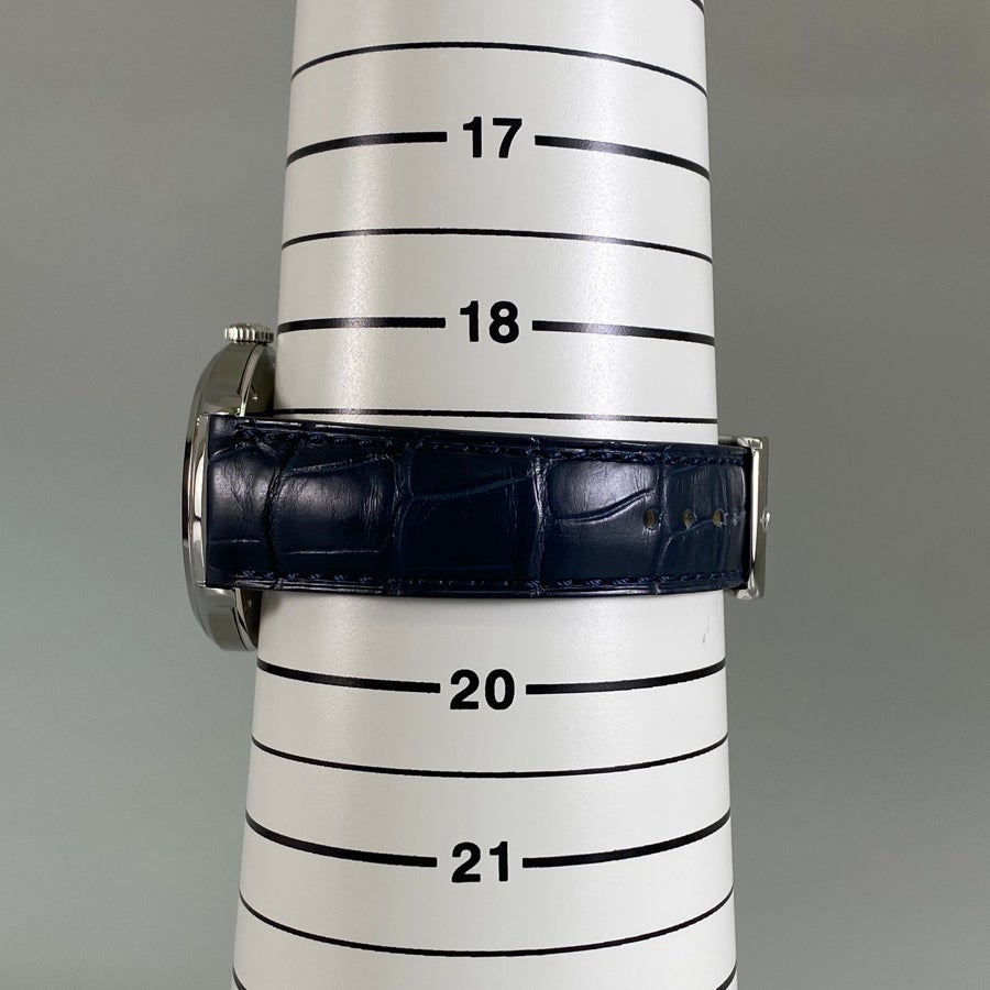 ボーム＆メルシェ M0A10398 メンズ 腕時計