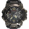 カシオ GWG-B1000 メンズ 腕時計
