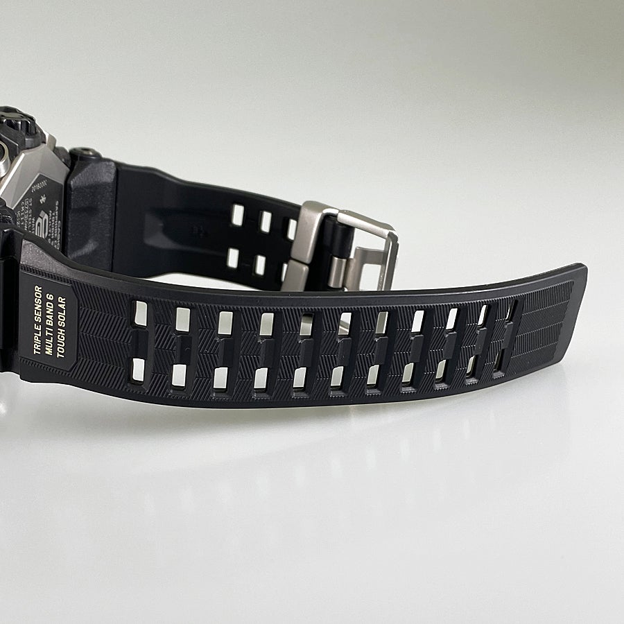 カシオ GWG-B1000 メンズ 腕時計