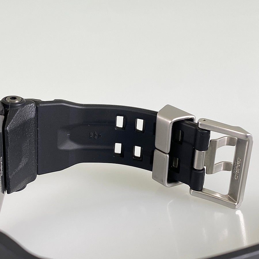 カシオ GWG-B1000 メンズ 腕時計