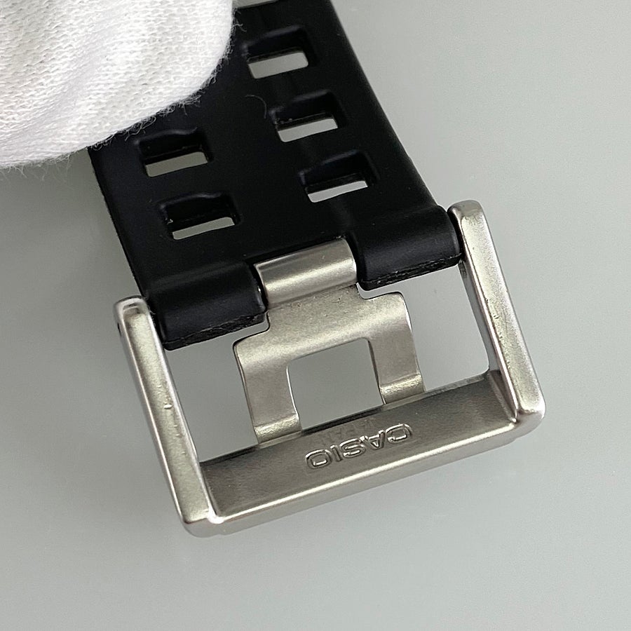 カシオ GWG-B1000 メンズ 腕時計