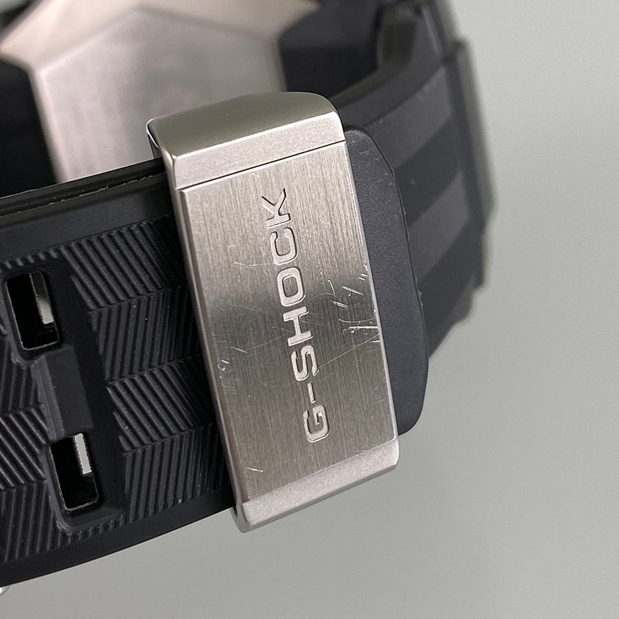 カシオ GWG-B1000 メンズ 腕時計