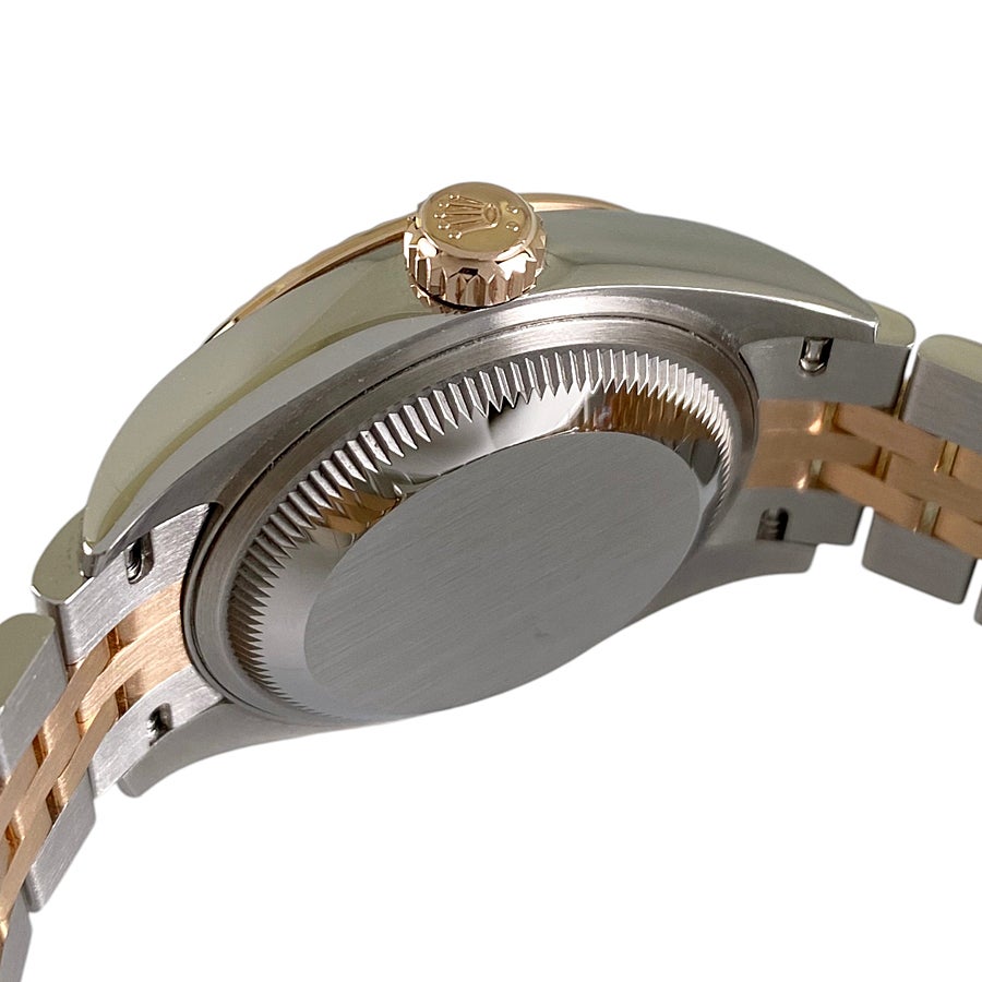 ロレックス 279171G レディース 腕時計