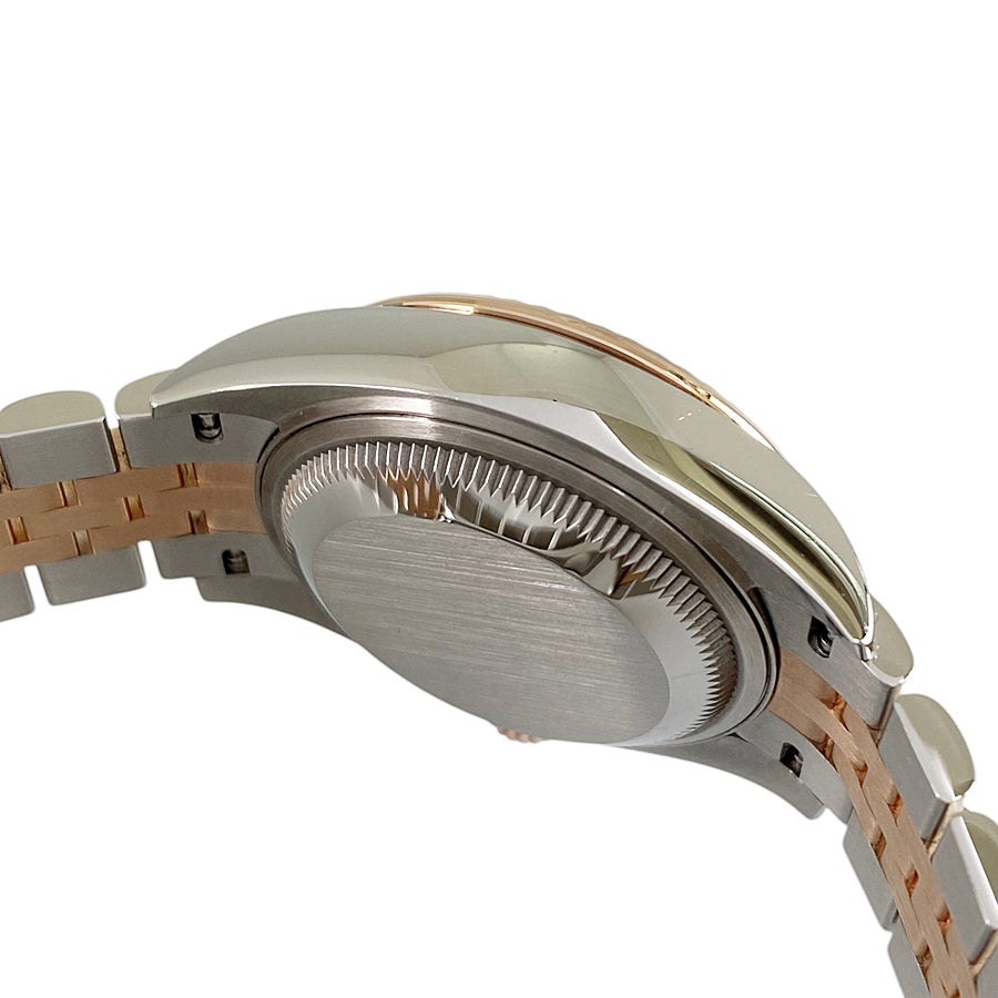 ロレックス 279171G レディース 腕時計