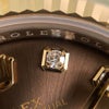 ロレックス 279171G レディース 腕時計
