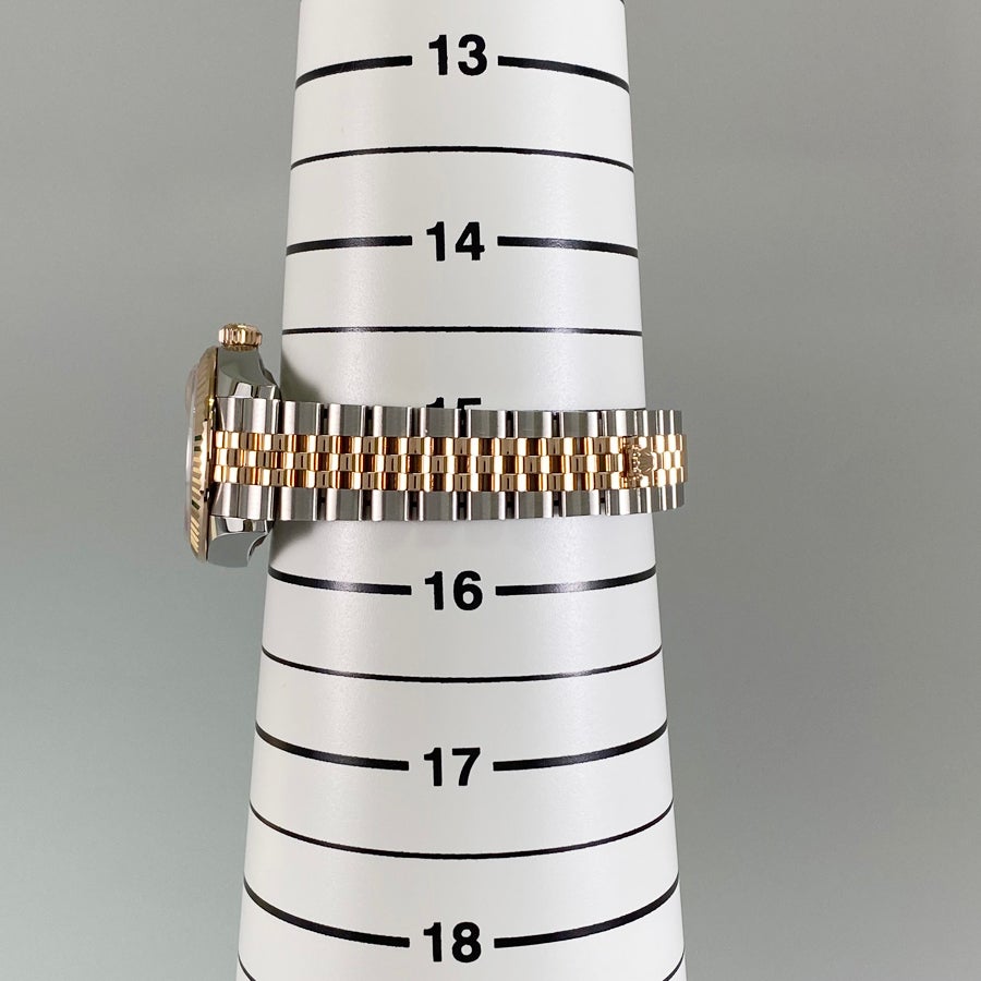 ロレックス 279171G レディース 腕時計