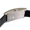 ハリーウィンストン AVCQMP16WW001 レディース 腕時計