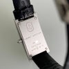ハリーウィンストン AVCQMP16WW001 レディース 腕時計