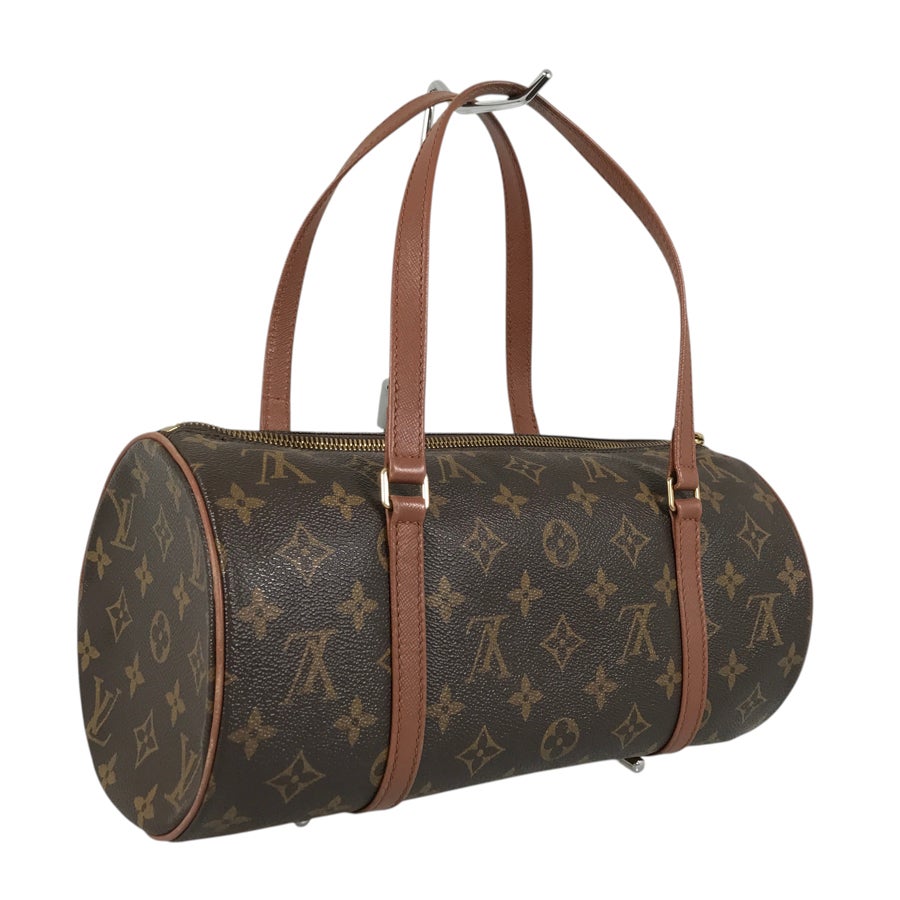 ルイ・ヴィトン ハンドバッグ