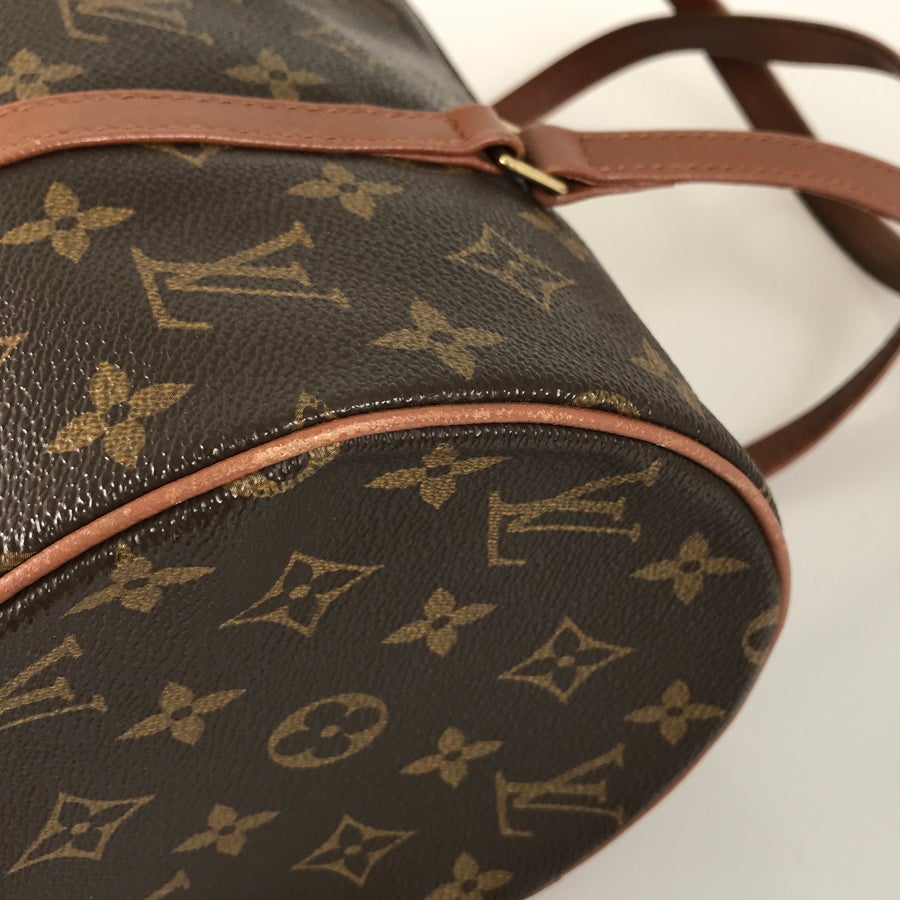 ルイ・ヴィトン ハンドバッグ