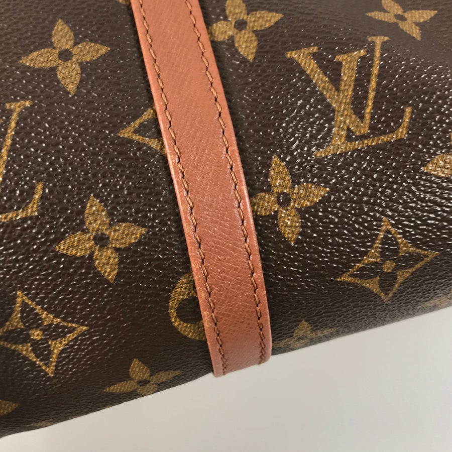 ルイ・ヴィトン ハンドバッグ