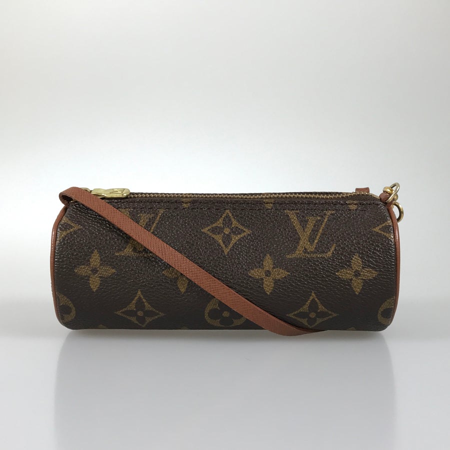 ルイ・ヴィトン ハンドバッグ