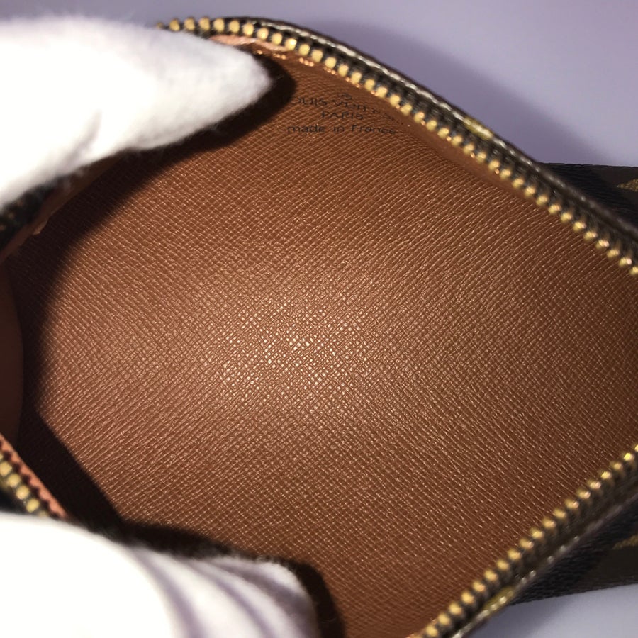 ルイ・ヴィトン ハンドバッグ