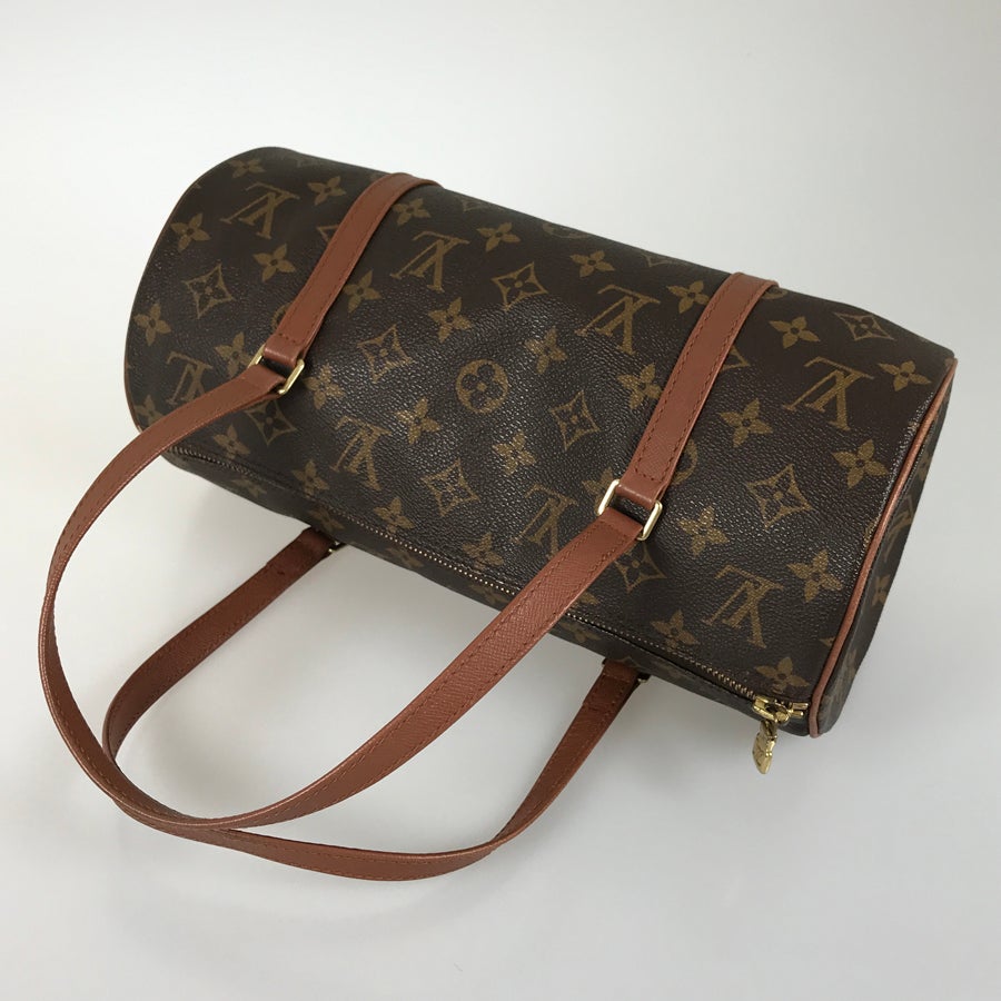 ルイ・ヴィトン ハンドバッグ