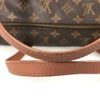 ルイ・ヴィトン ハンドバッグ