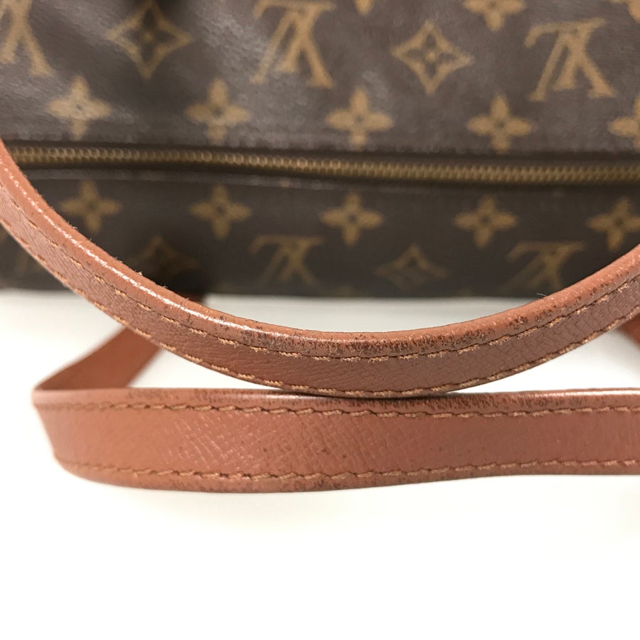 ルイ・ヴィトン ハンドバッグ