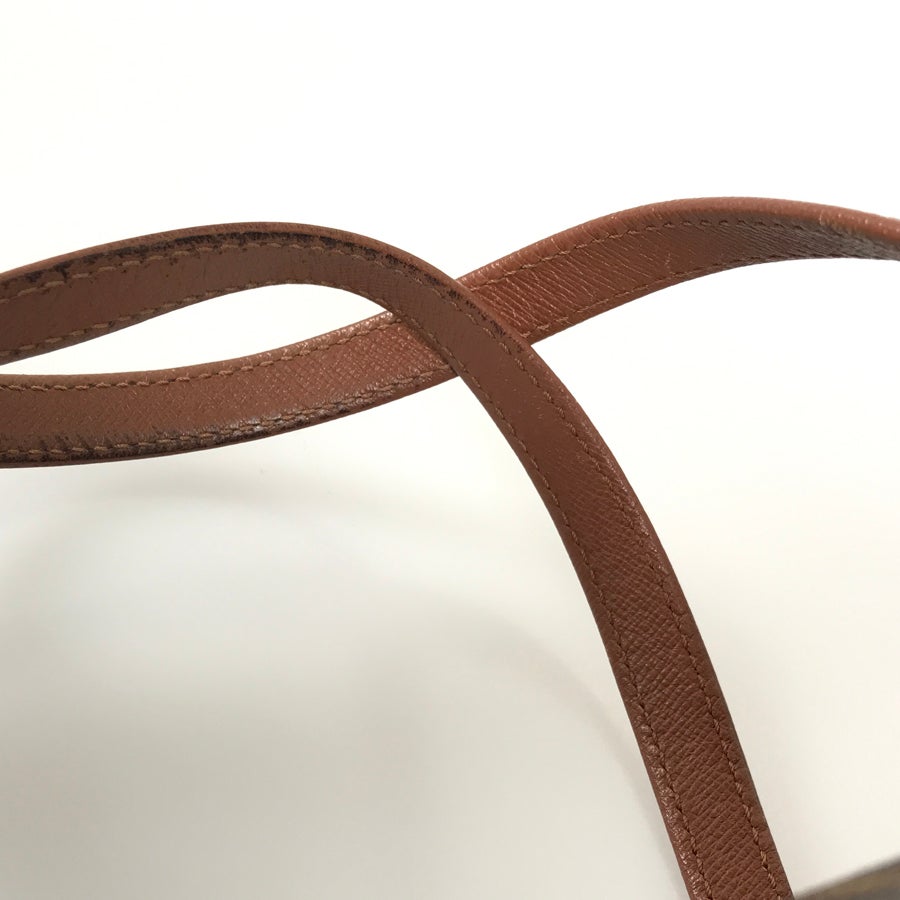 ルイ・ヴィトン ハンドバッグ