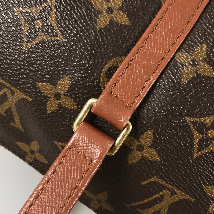 ルイ・ヴィトン ハンドバッグ