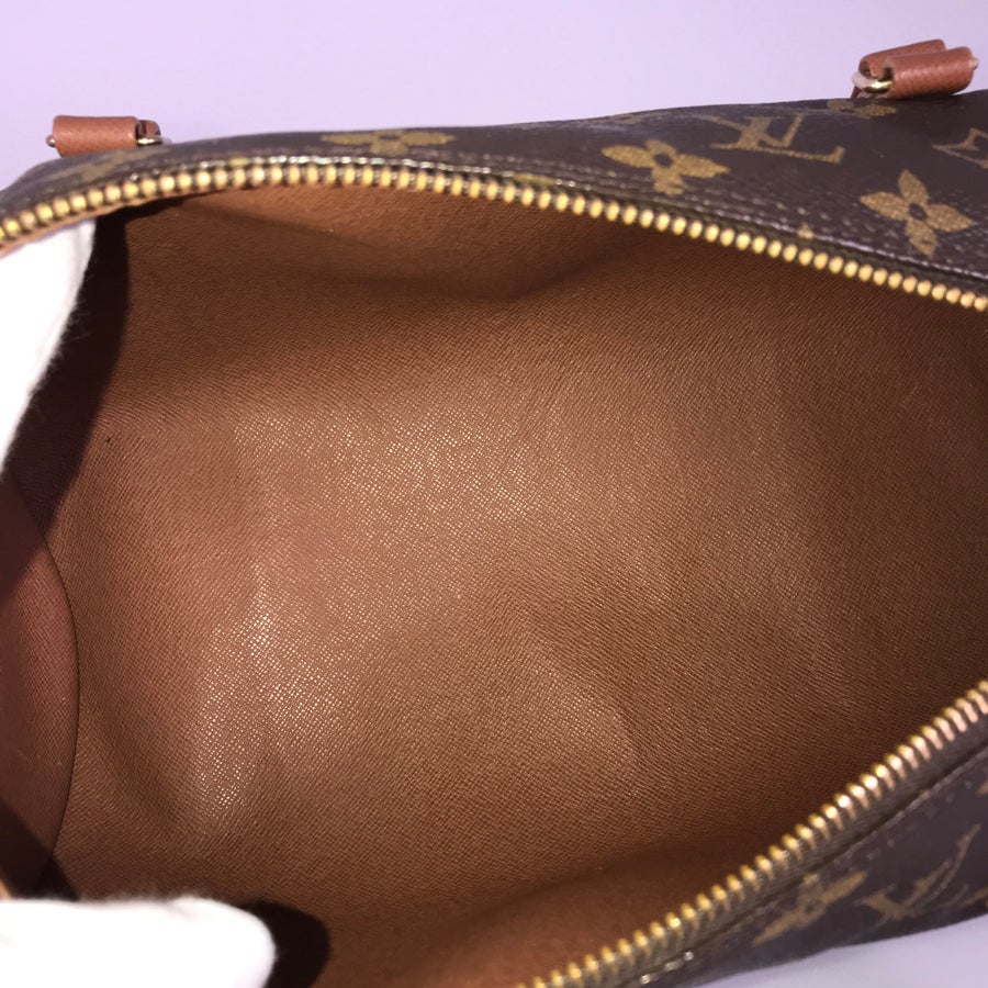 ルイ・ヴィトン ハンドバッグ