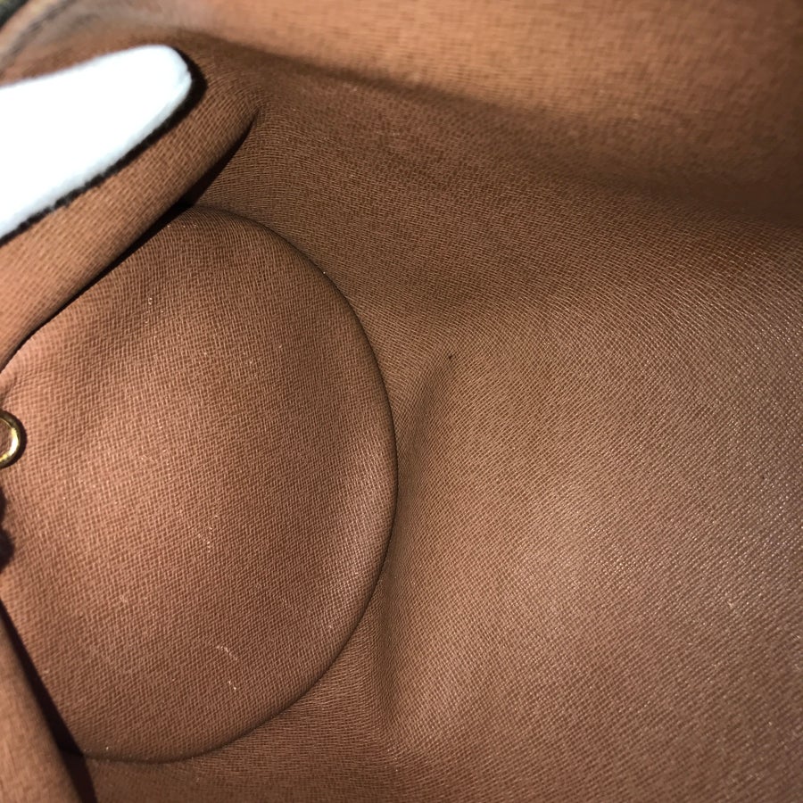 ルイ・ヴィトン ハンドバッグ