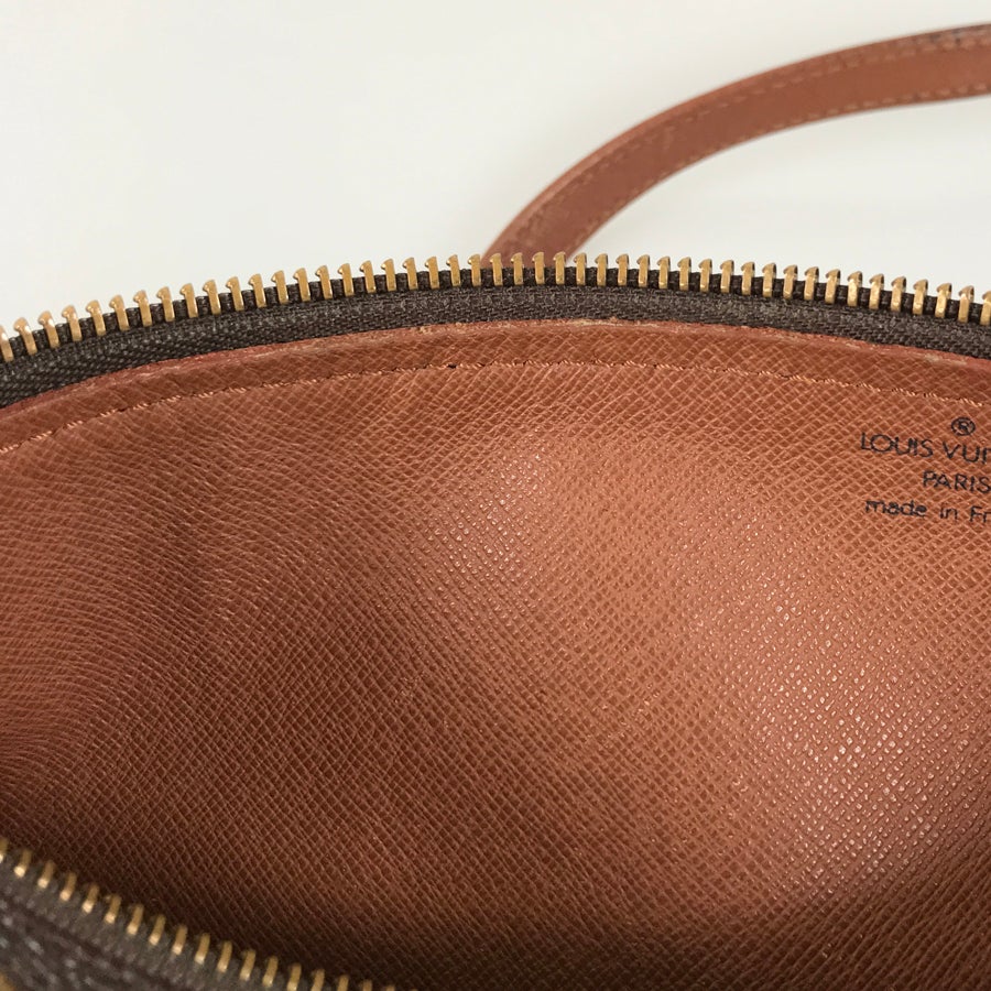 ルイ・ヴィトン ハンドバッグ