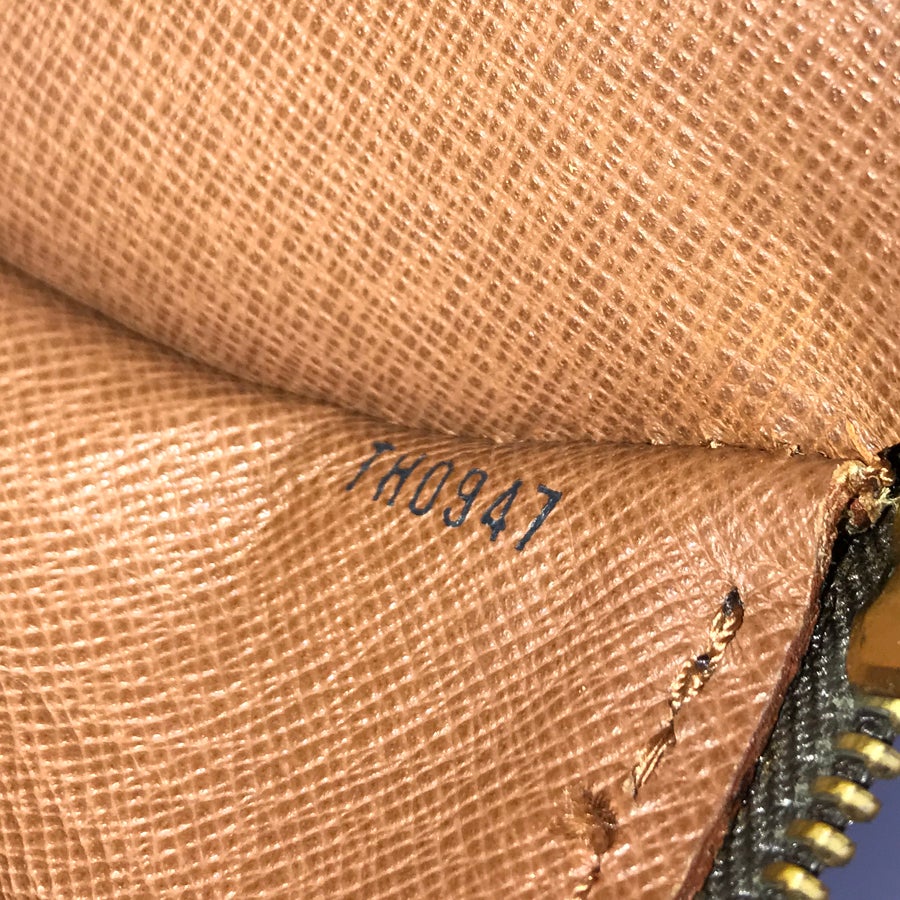 ルイ・ヴィトン ハンドバッグ