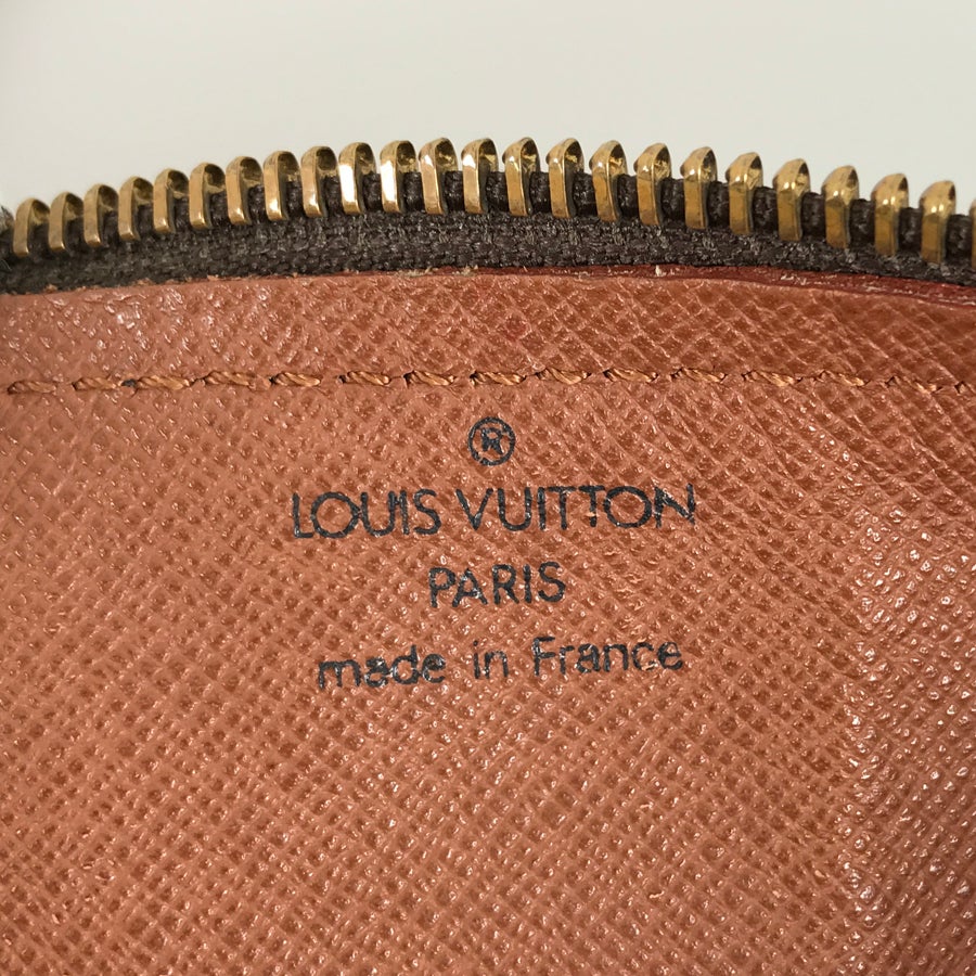 ルイ・ヴィトン ハンドバッグ