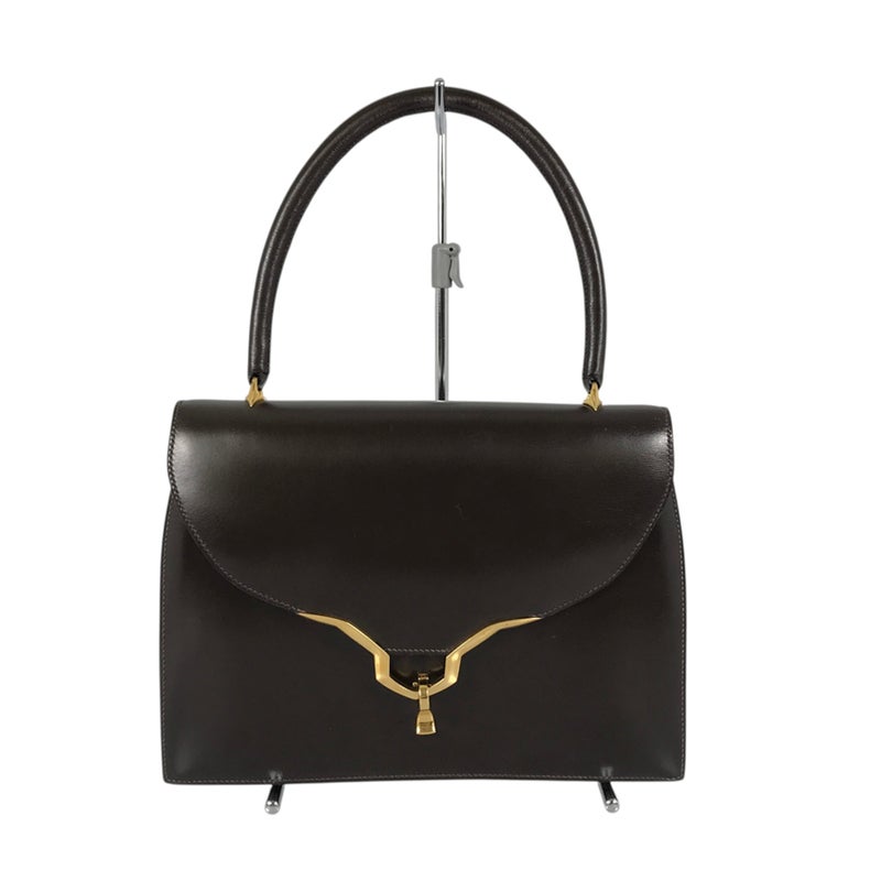 エルメス ハンドバッグ