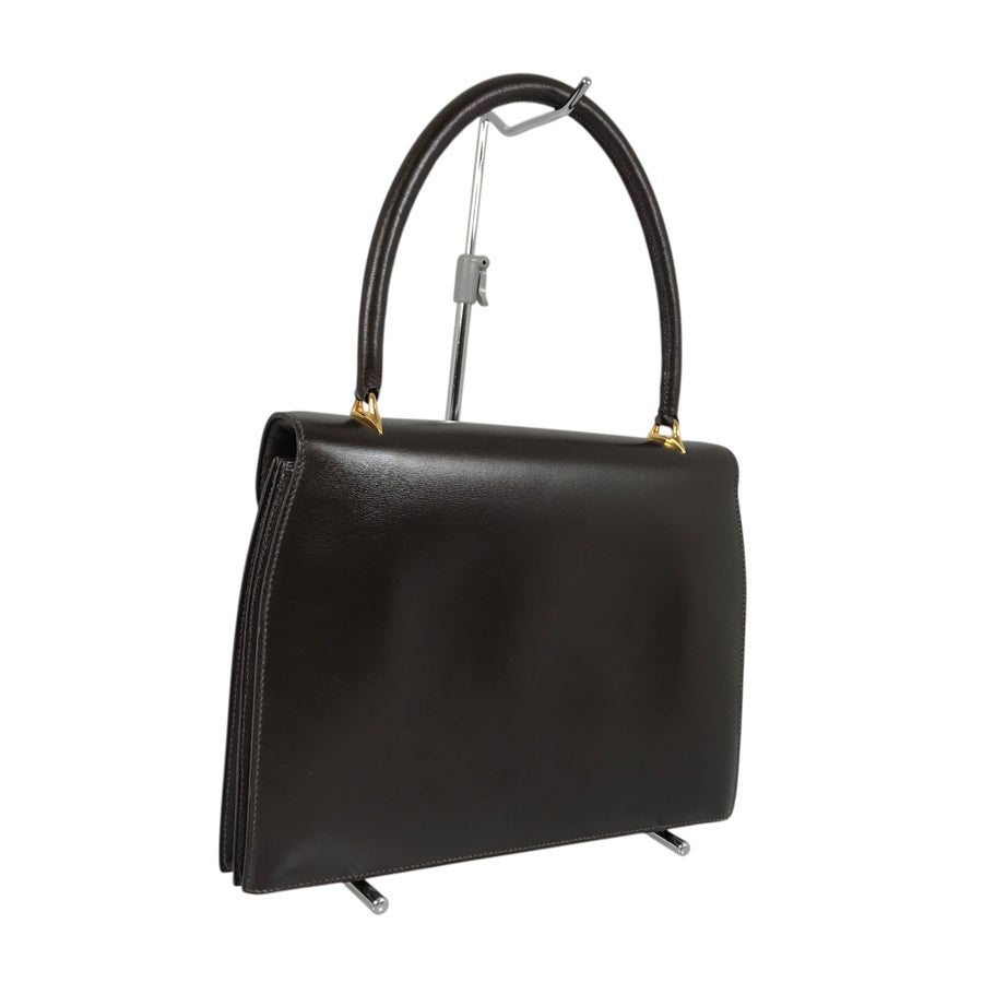 エルメス ハンドバッグ