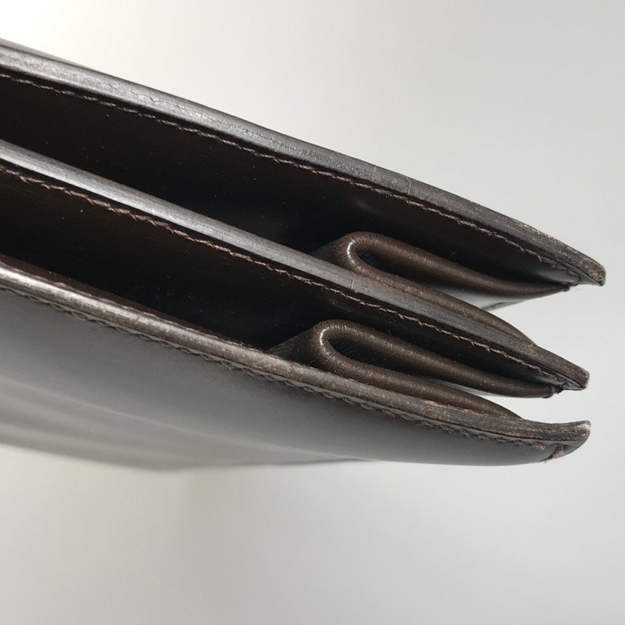 エルメス ハンドバッグ