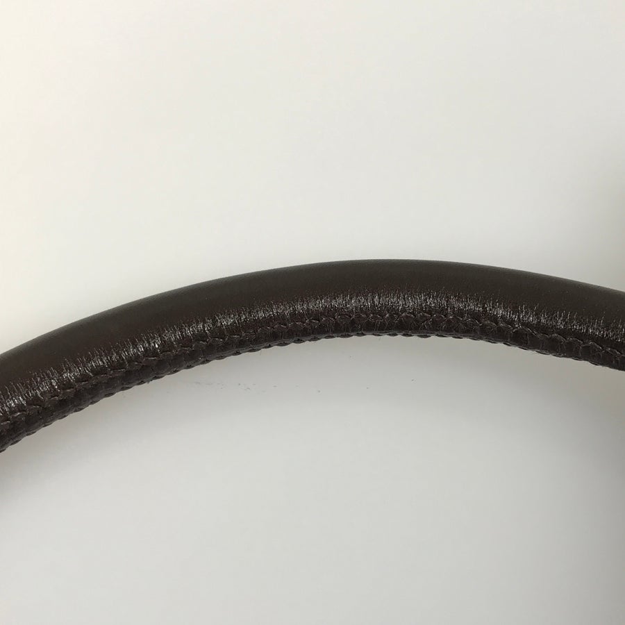 エルメス ハンドバッグ