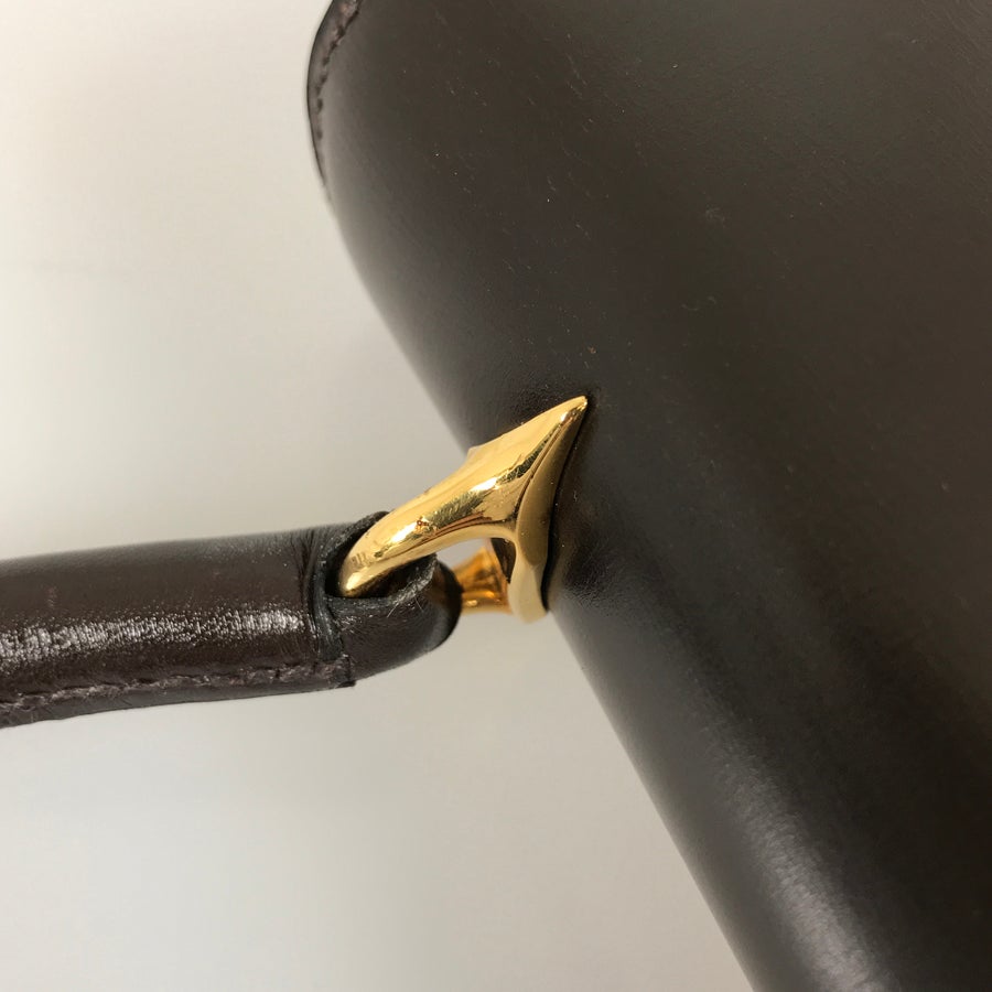 エルメス ハンドバッグ