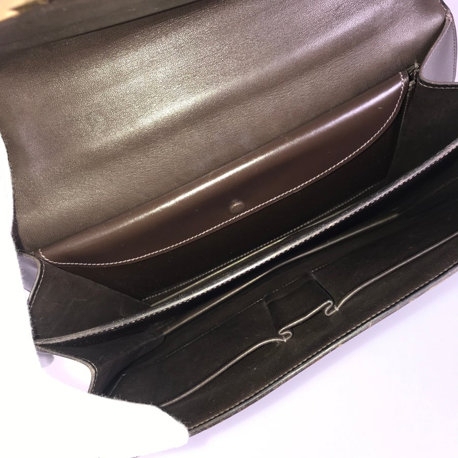 エルメス ハンドバッグ