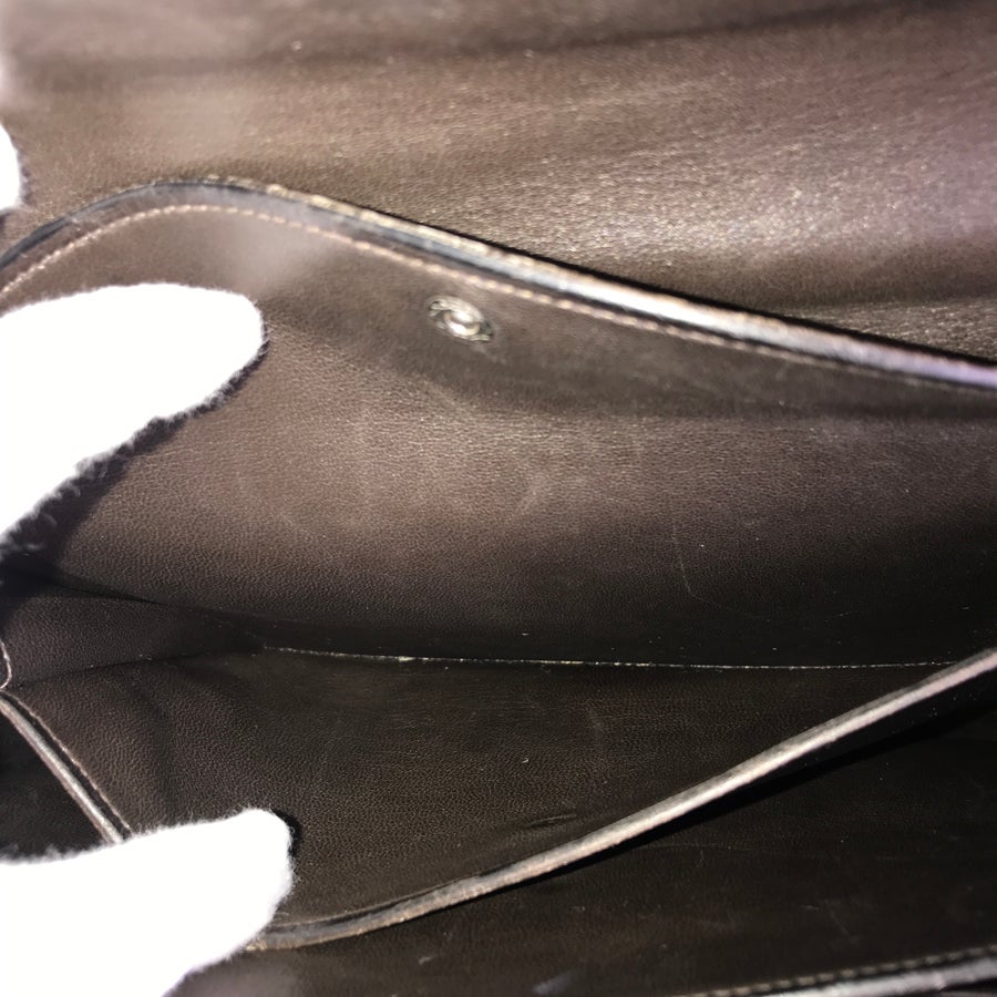 エルメス ハンドバッグ