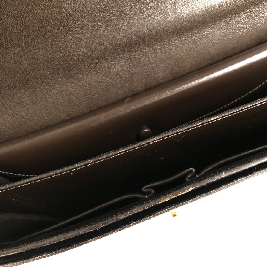 エルメス ハンドバッグ