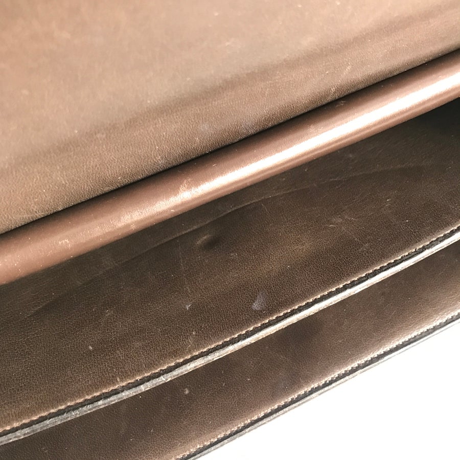 エルメス ハンドバッグ