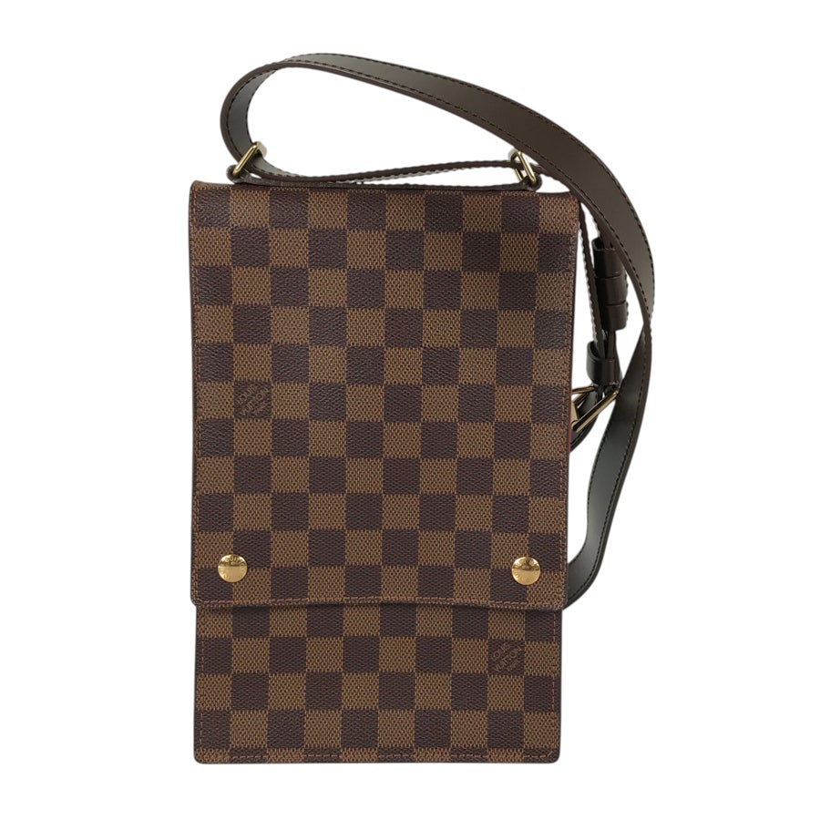 ルイ・ヴィトン ショルダーバッグ