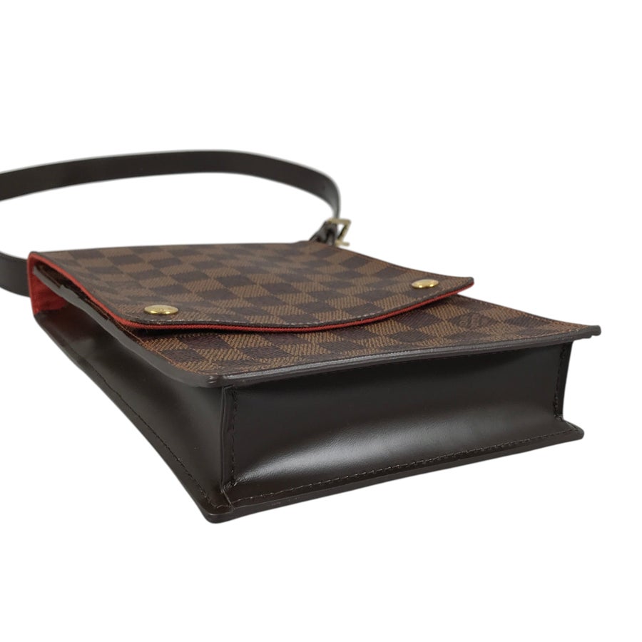 ルイ・ヴィトン ショルダーバッグ