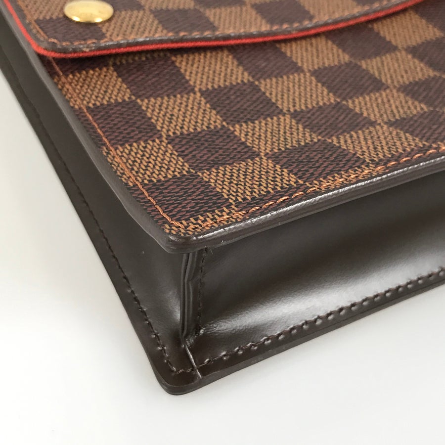 ルイ・ヴィトン ショルダーバッグ