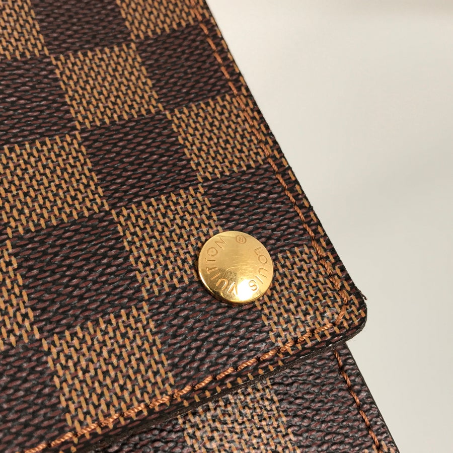 ルイ・ヴィトン ショルダーバッグ