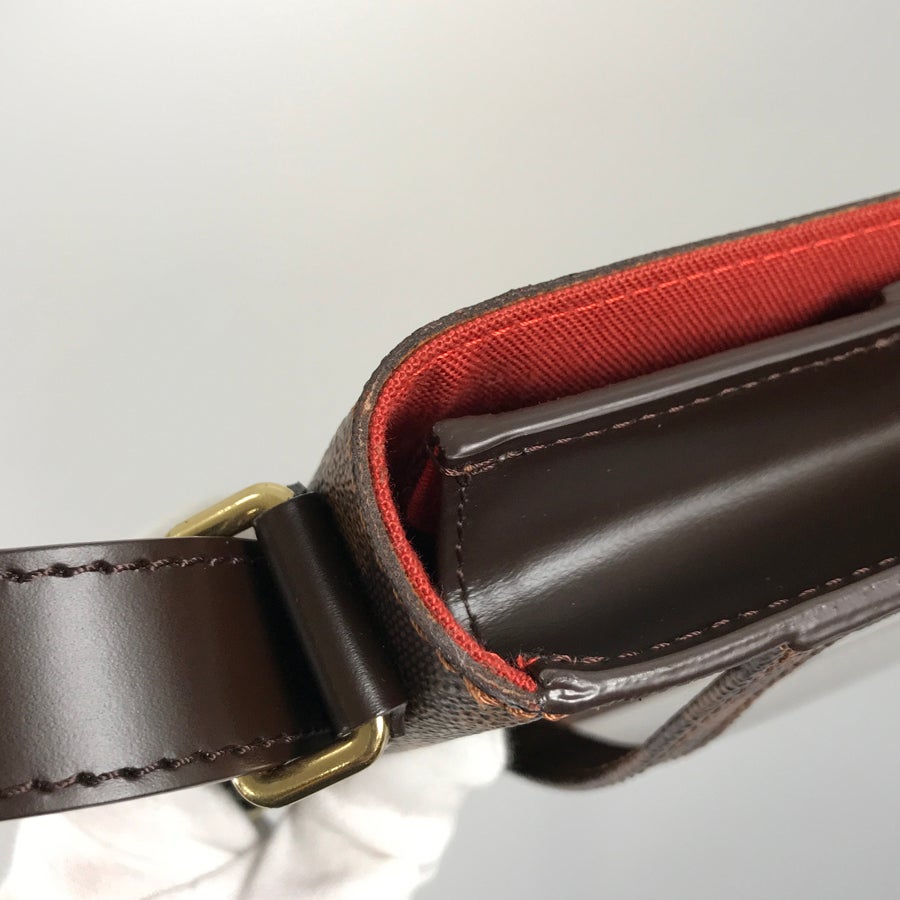 ルイ・ヴィトン ショルダーバッグ