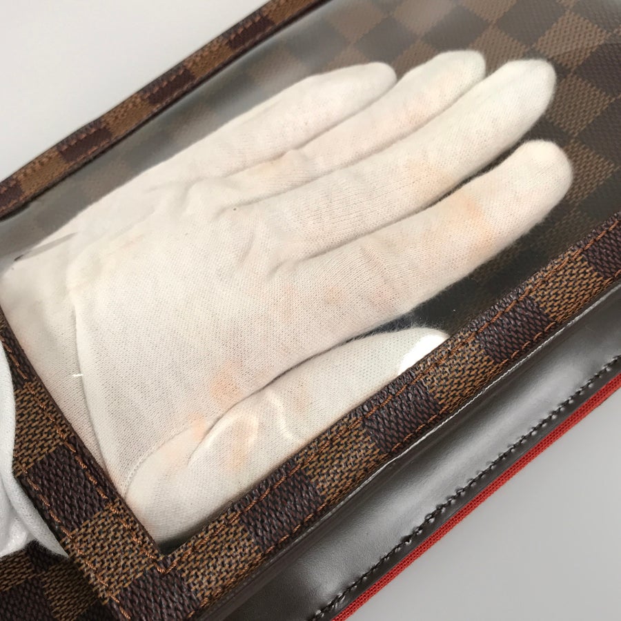 ルイ・ヴィトン ショルダーバッグ