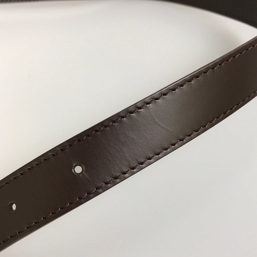 ルイ・ヴィトン ショルダーバッグ